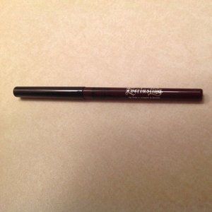 KVD Vegan Beauty liner new full-size